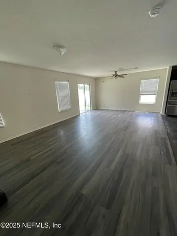 12195 Breeze Court Jacksonville FL 32218