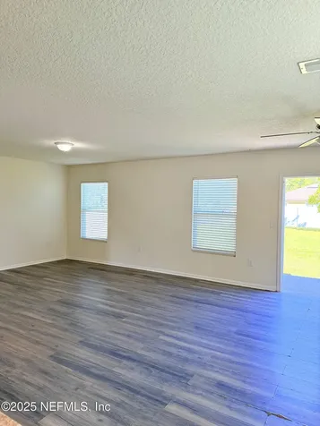 12195 Breeze Court Jacksonville FL 32218