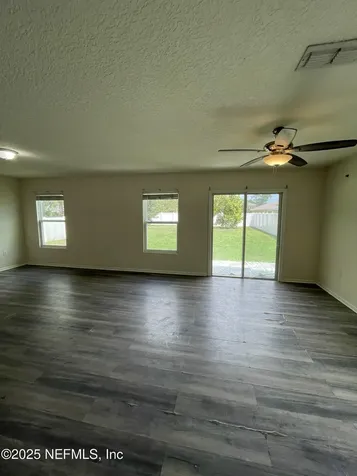 12195 Breeze Court Jacksonville FL 32218