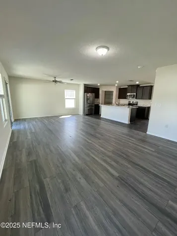 12195 Breeze Court Jacksonville FL 32218