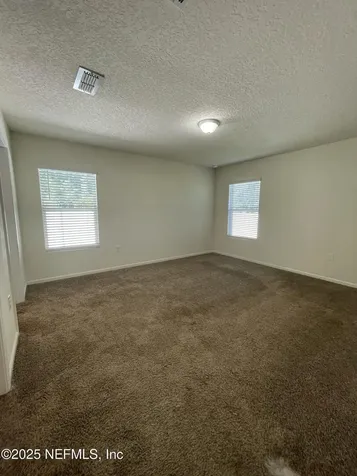 12195 Breeze Court Jacksonville FL 32218