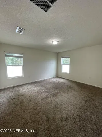 12195 Breeze Court Jacksonville FL 32218