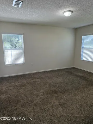 12195 Breeze Court Jacksonville FL 32218