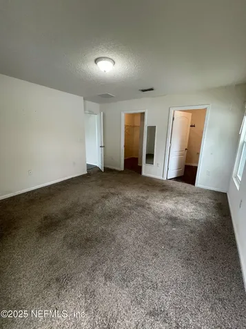 12195 Breeze Court Jacksonville FL 32218