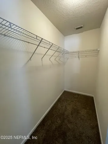 12195 Breeze Court Jacksonville FL 32218