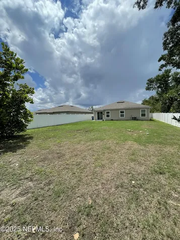 12195 Breeze Court Jacksonville FL 32218