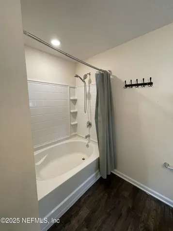 12195 Breeze Court Jacksonville FL 32218