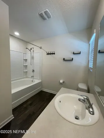 12195 Breeze Court Jacksonville FL 32218