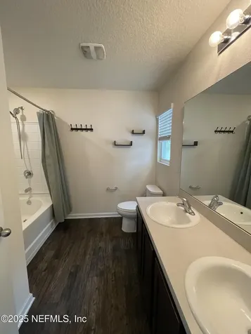 12195 Breeze Court Jacksonville FL 32218