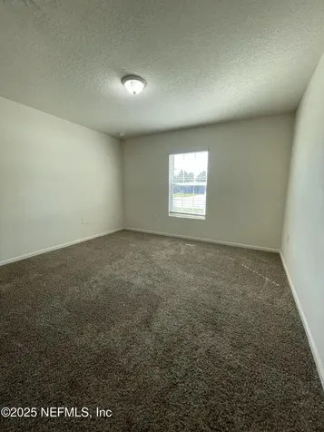 12195 Breeze Court Jacksonville FL 32218