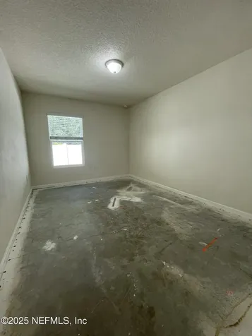 12195 Breeze Court Jacksonville FL 32218