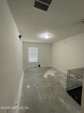 12195 Breeze Court Jacksonville FL 32218