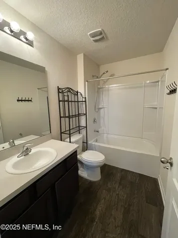12195 Breeze Court Jacksonville FL 32218