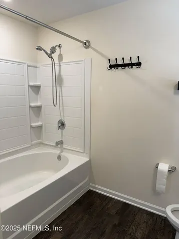 12195 Breeze Court Jacksonville FL 32218