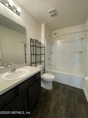 12195 Breeze Court Jacksonville FL 32218