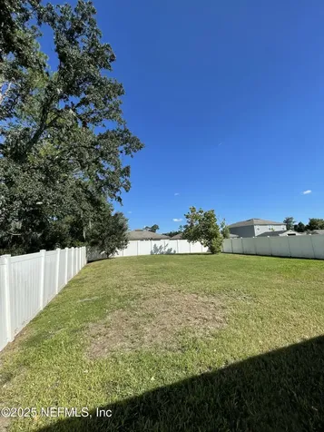 12195 Breeze Court Jacksonville FL 32218