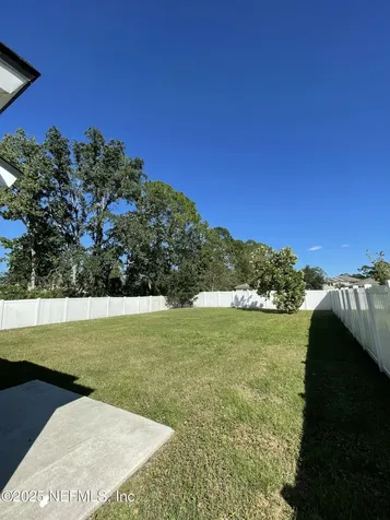 12195 Breeze Court Jacksonville FL 32218