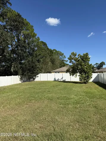 12195 Breeze Court Jacksonville FL 32218