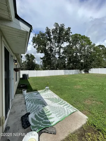 12195 Breeze Court Jacksonville FL 32218