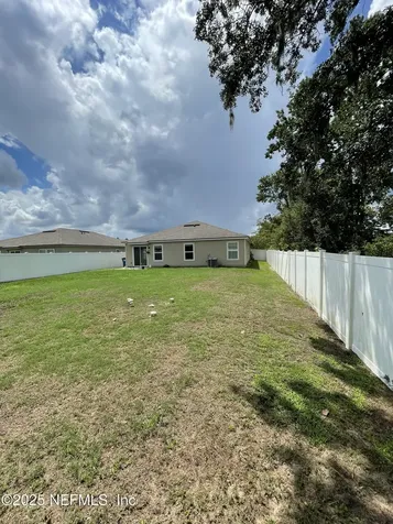 12195 Breeze Court Jacksonville FL 32218