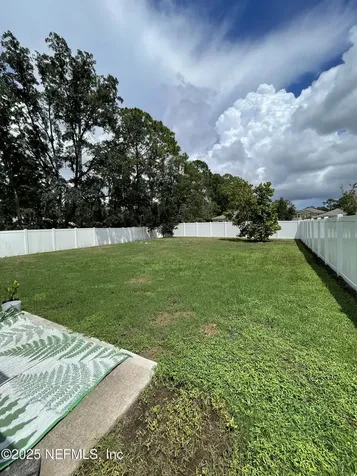12195 Breeze Court Jacksonville FL 32218