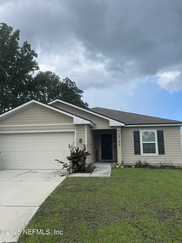 12195 Breeze Court Jacksonville FL 32218