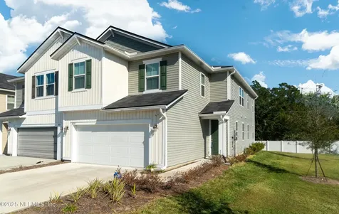 6859 Mirage Street Jacksonville FL 32244