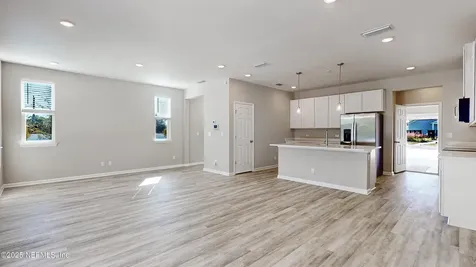 6859 Mirage Street Jacksonville FL 32244