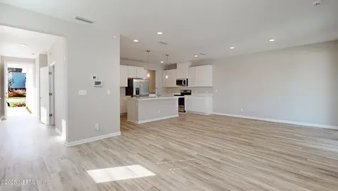 6859 Mirage Street Jacksonville FL 32244