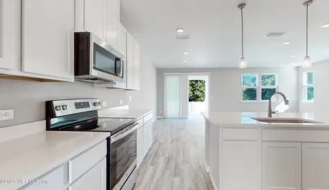 6859 Mirage Street Jacksonville FL 32244