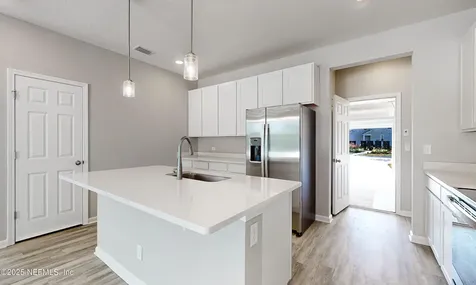 6859 Mirage Street Jacksonville FL 32244