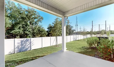 6859 Mirage Street Jacksonville FL 32244