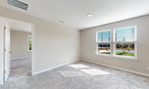6859 Mirage Street Jacksonville FL 32244