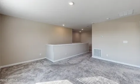 6859 Mirage Street Jacksonville FL 32244
