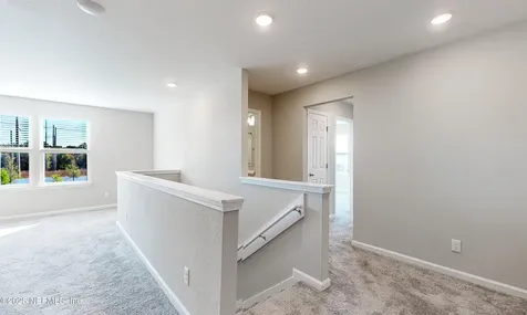 6859 Mirage Street Jacksonville FL 32244