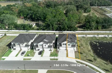 6859 Mirage Street Jacksonville FL 32244