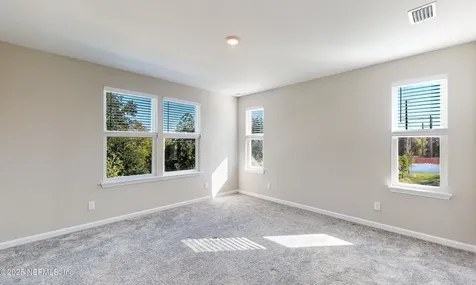 6859 Mirage Street Jacksonville FL 32244