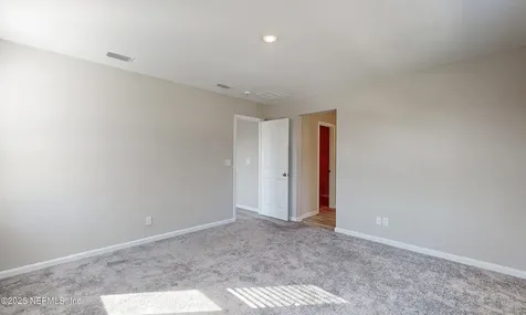 6859 Mirage Street Jacksonville FL 32244