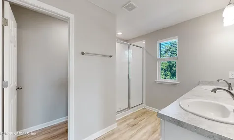 6859 Mirage Street Jacksonville FL 32244