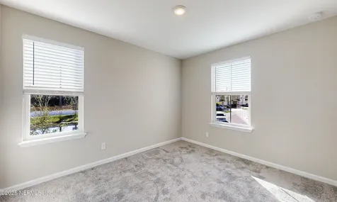 6859 Mirage Street Jacksonville FL 32244