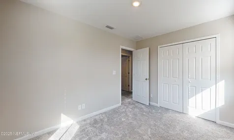 6859 Mirage Street Jacksonville FL 32244