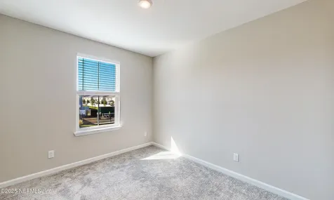 6859 Mirage Street Jacksonville FL 32244