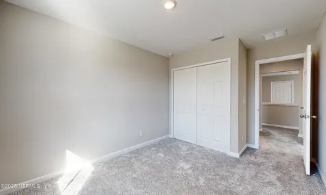 6859 Mirage Street Jacksonville FL 32244