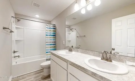 6859 Mirage Street Jacksonville FL 32244