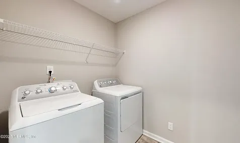 6859 Mirage Street Jacksonville FL 32244