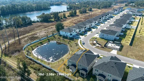 6859 Mirage Street Jacksonville FL 32244
