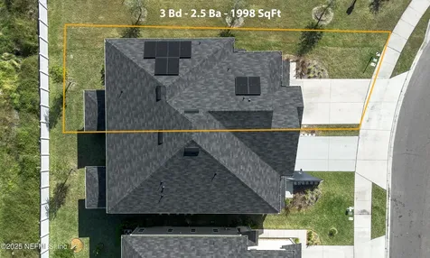 6859 Mirage Street Jacksonville FL 32244