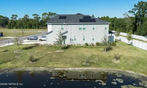 6859 Mirage Street Jacksonville FL 32244