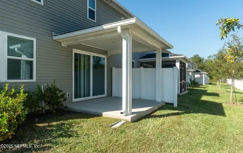 6859 Mirage Street Jacksonville FL 32244