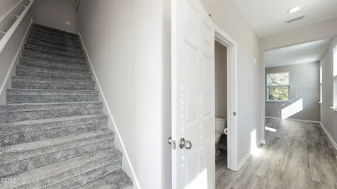 6859 Mirage Street Jacksonville FL 32244